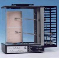 温湿度记录仪ZJ1-2A