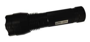 LPX-254短波高强度紫外线灯