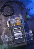 水下超声波测厚仪UMX