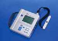 VA-11S日本理音VA-11S测振仪/振动分析仪