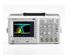 TDS3052C荧光示波器