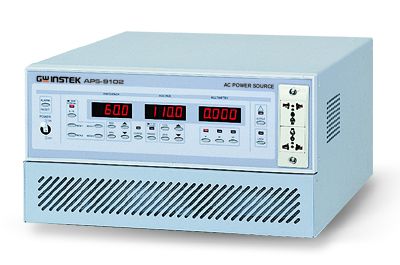 APS9501电源供应器