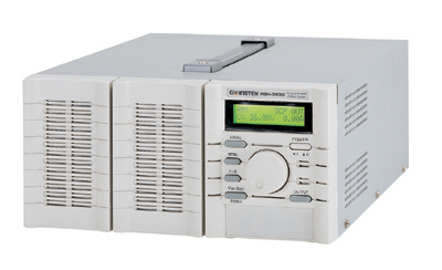 PSH1070A可程式电源供应器
