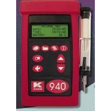 英国凯恩烟气分析仪KM940/KM940烟气分析仪/分析仪KM940