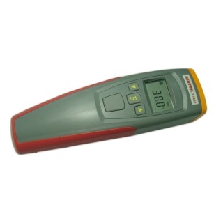 红外线测温仪ST622